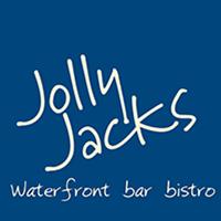 Jolly Jacks image 3